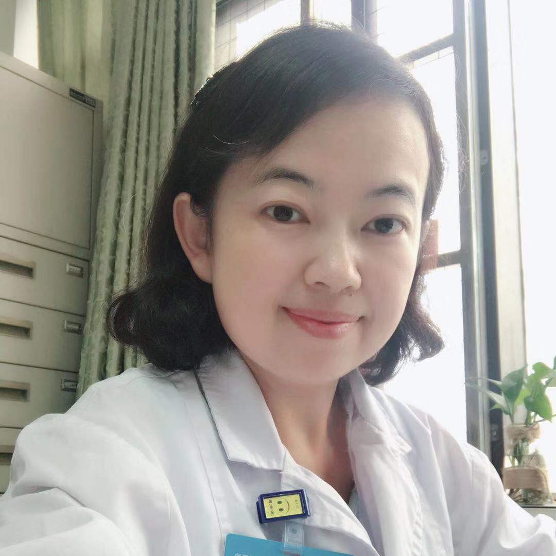 张学娅