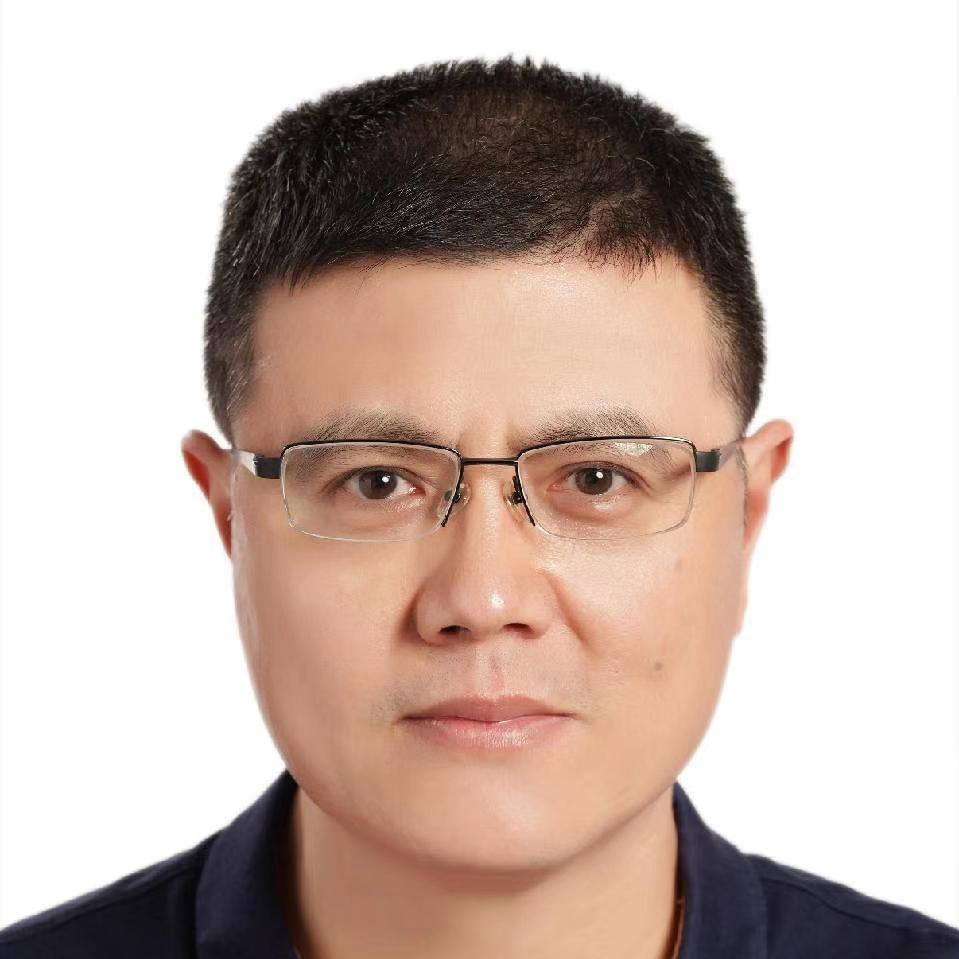 赵文斌