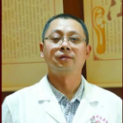 冯梦龙