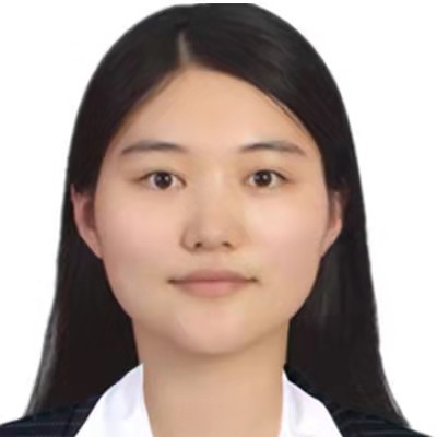 李惠