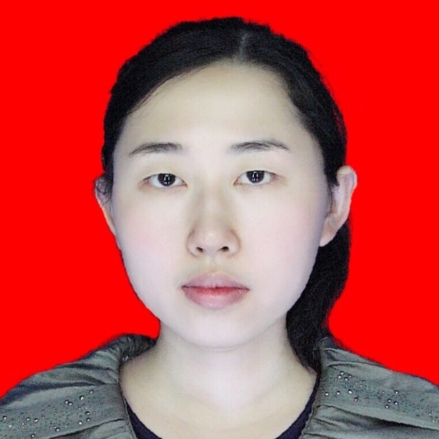赵童童