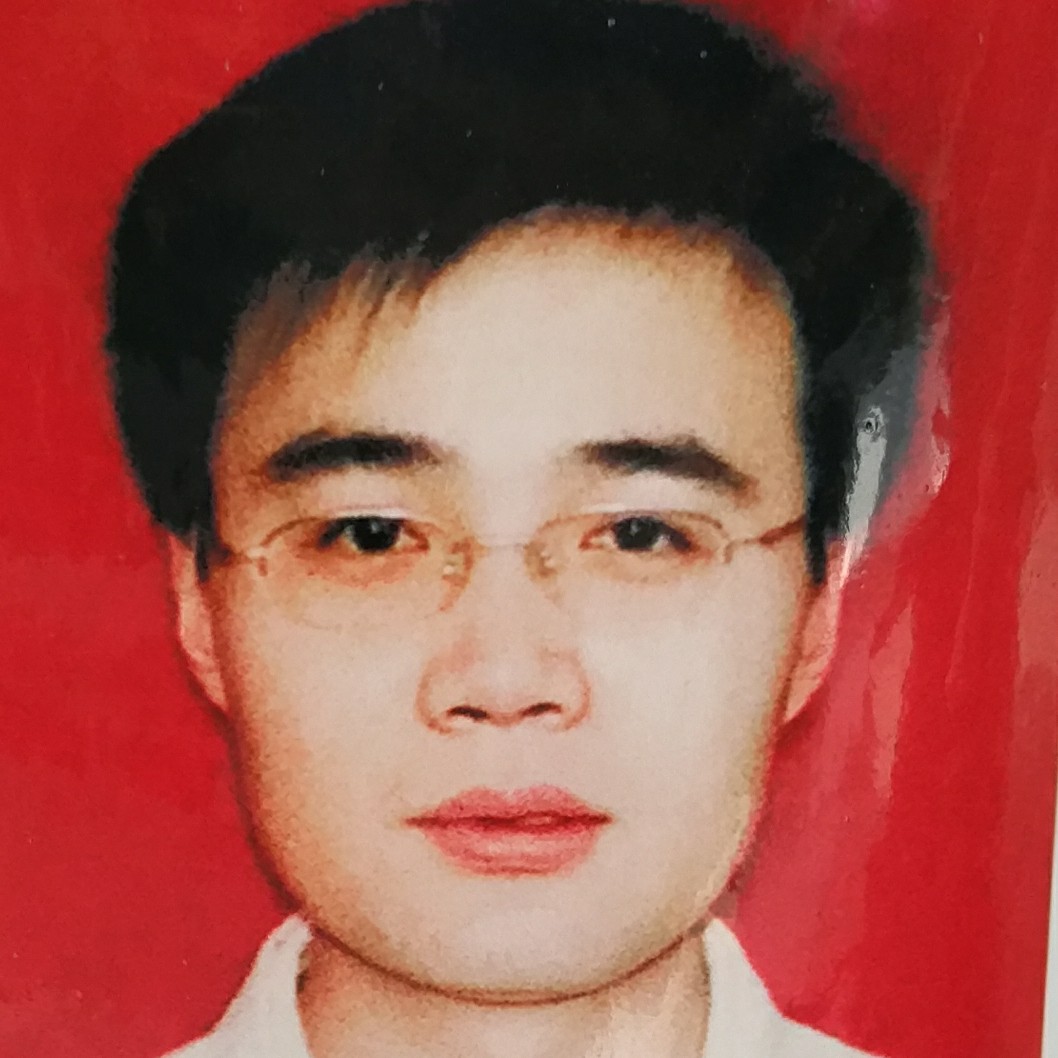 王临青