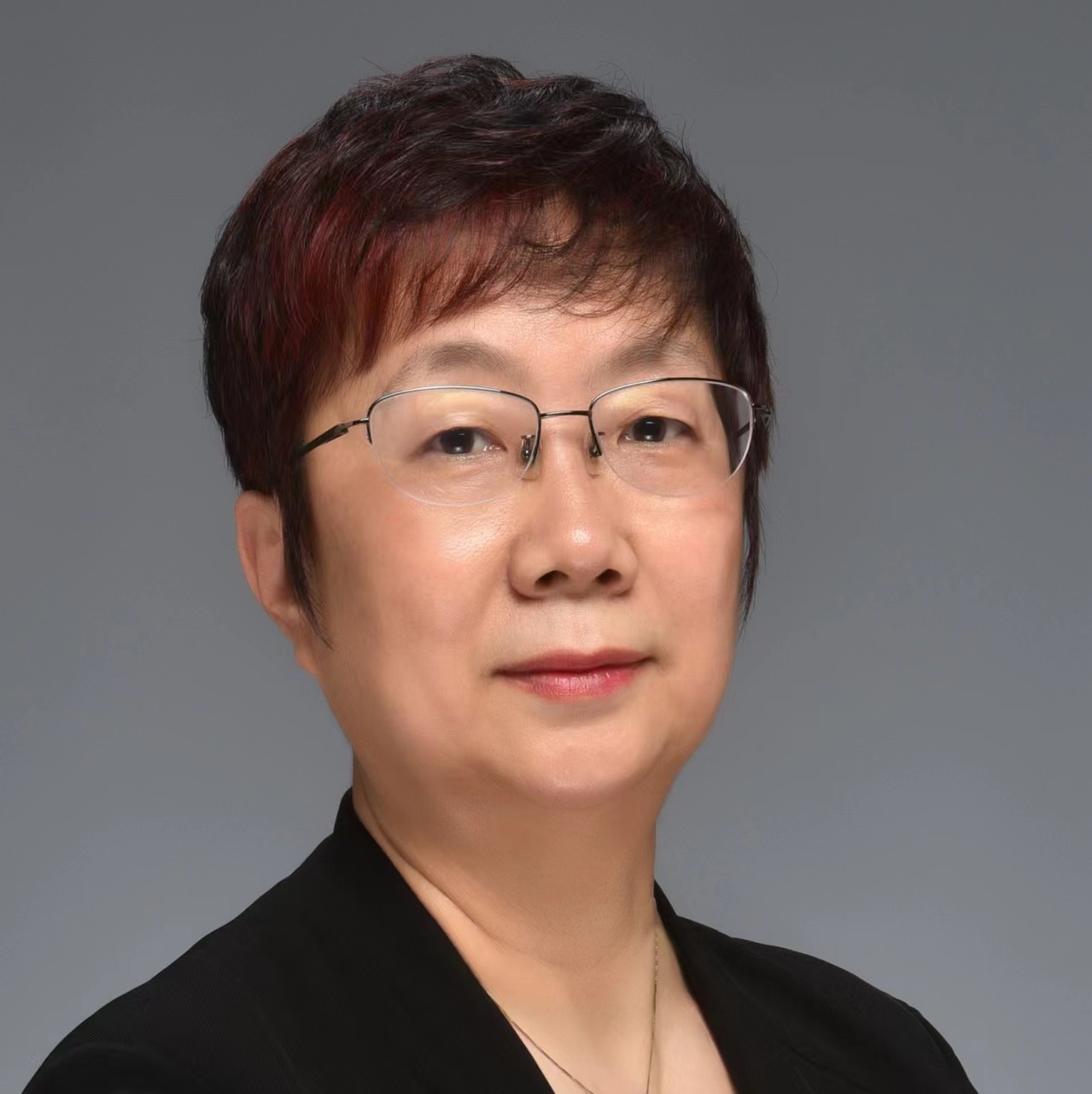 张红蕾