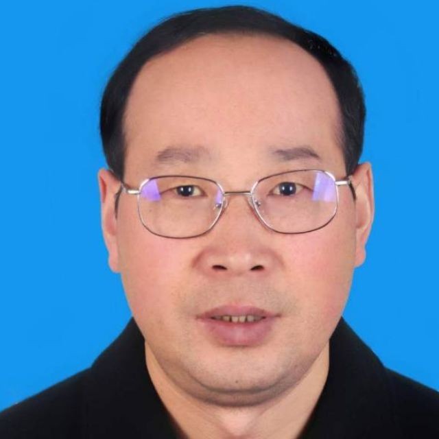 王正国