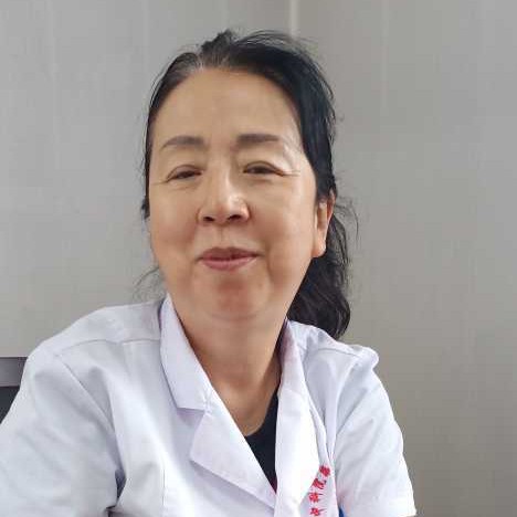 孙良梅