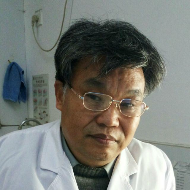 王国栋