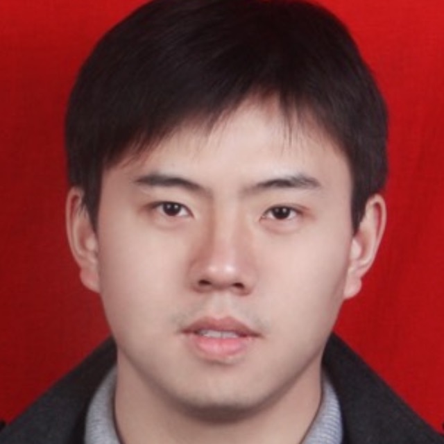 章程