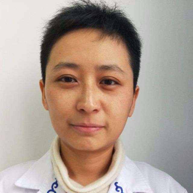 苏雅轩