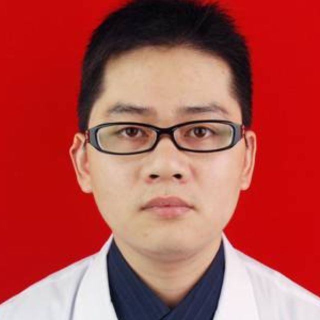 唐明杰