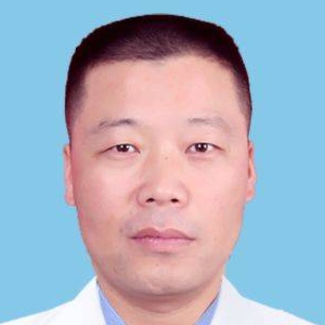 黄志伟