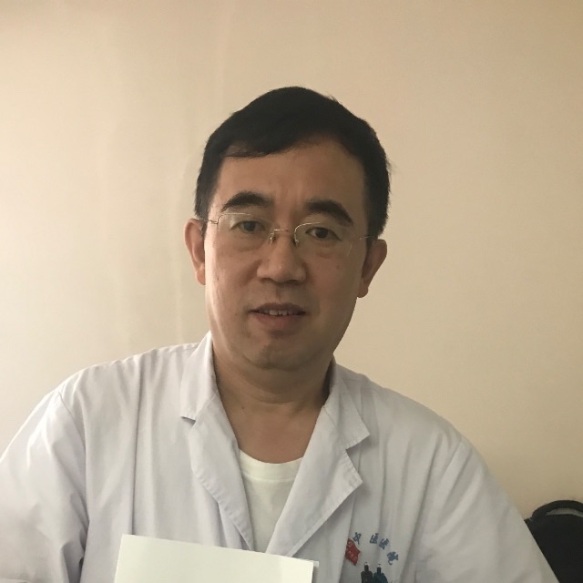 孙洪恩