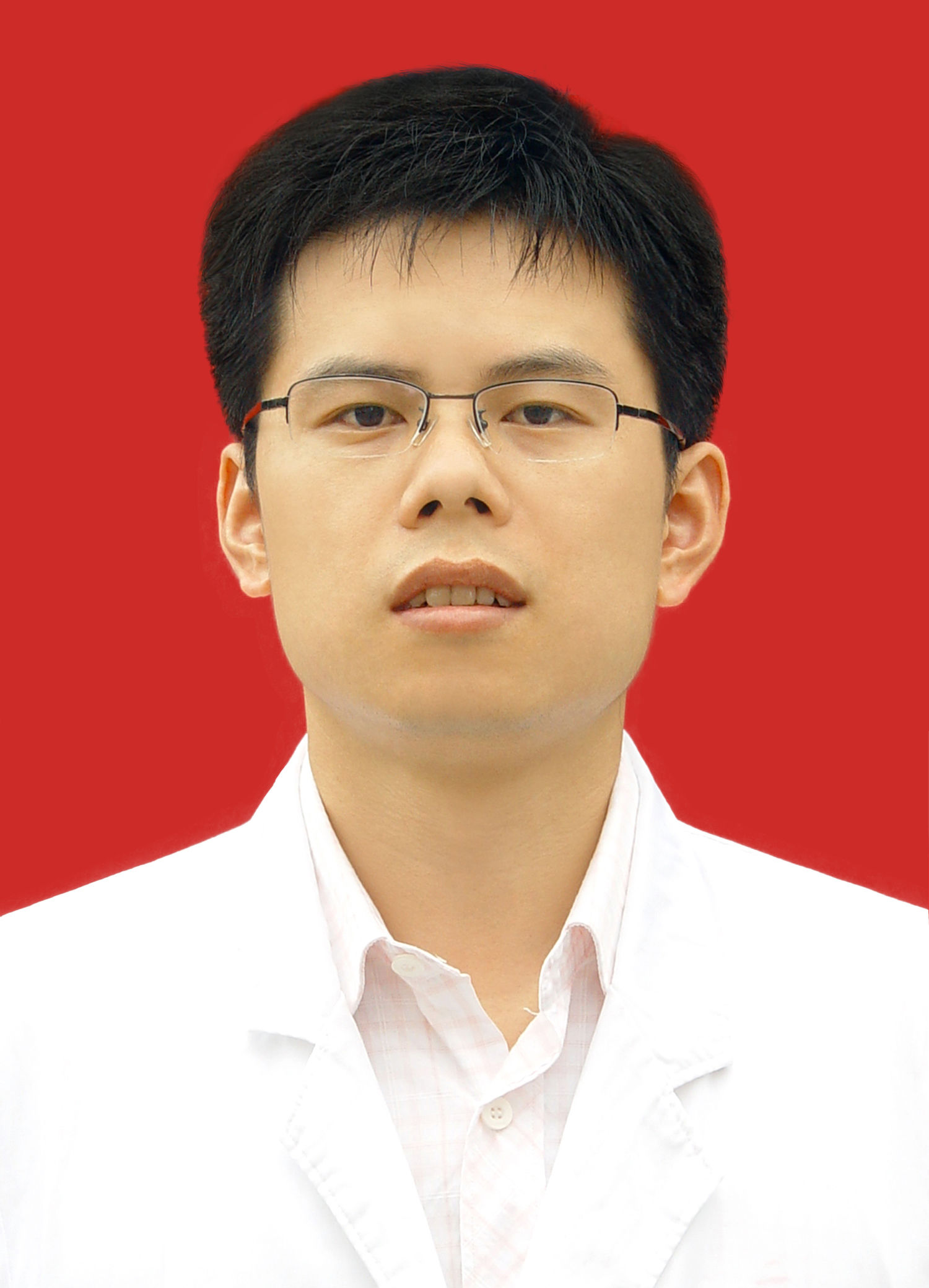 骆云丰