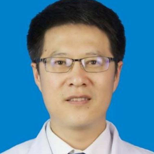 柴喜平