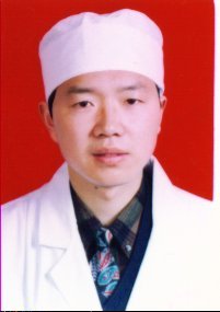 朱镇华