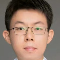 许帅