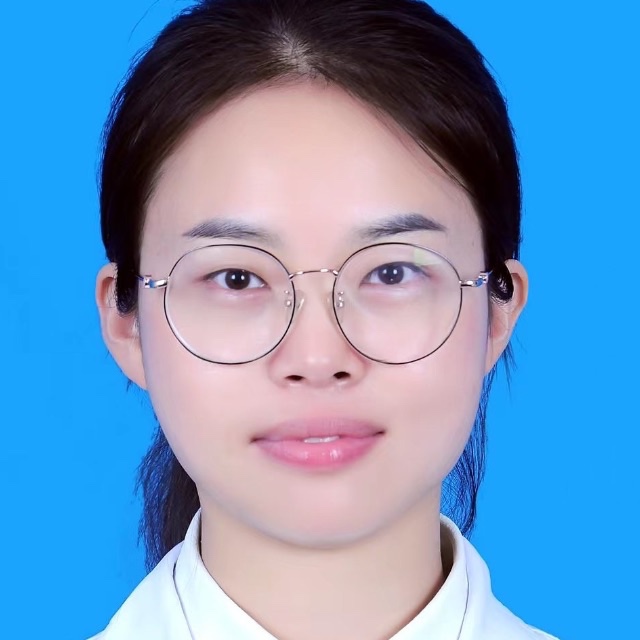 王婷婷