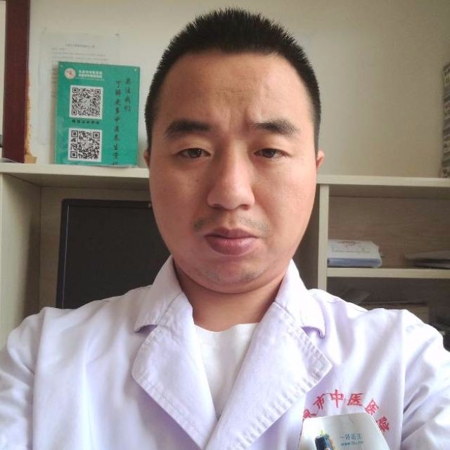 任彦武