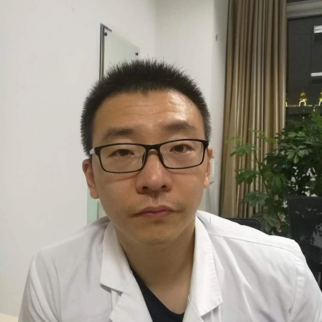 程刚