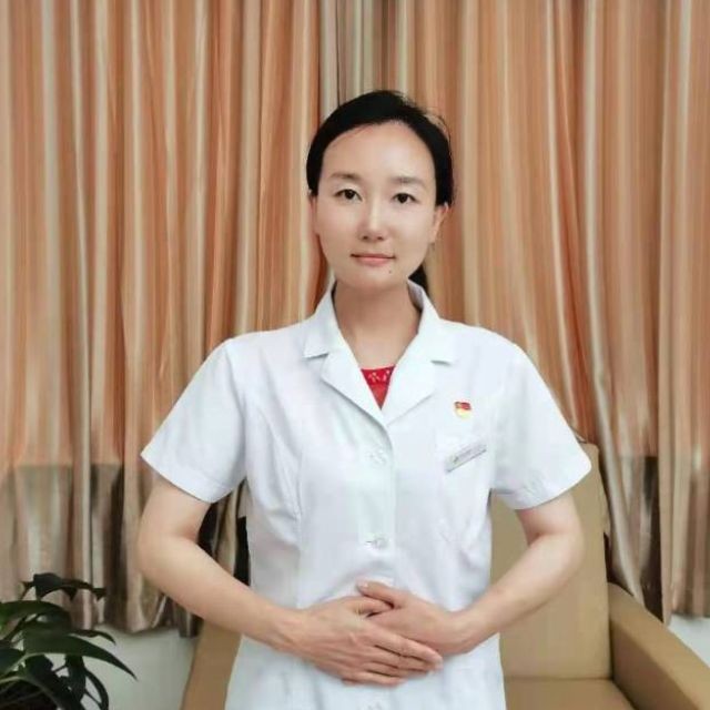 王宏