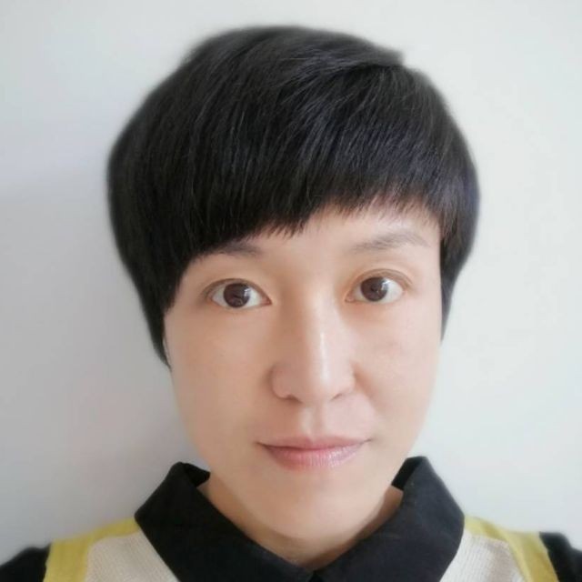 胡幸