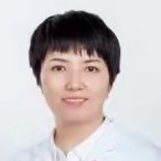 吕蓓丽