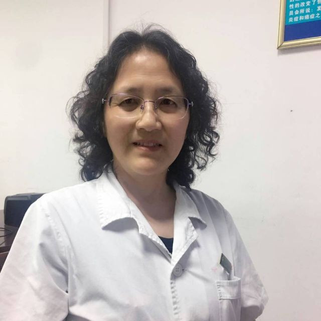 张压西