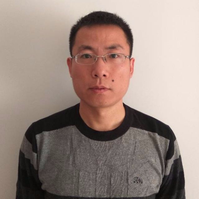 李西亮