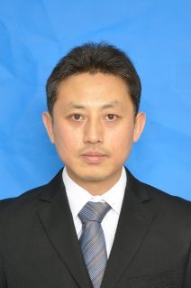 樊效鸿