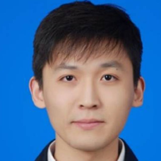 沈盼