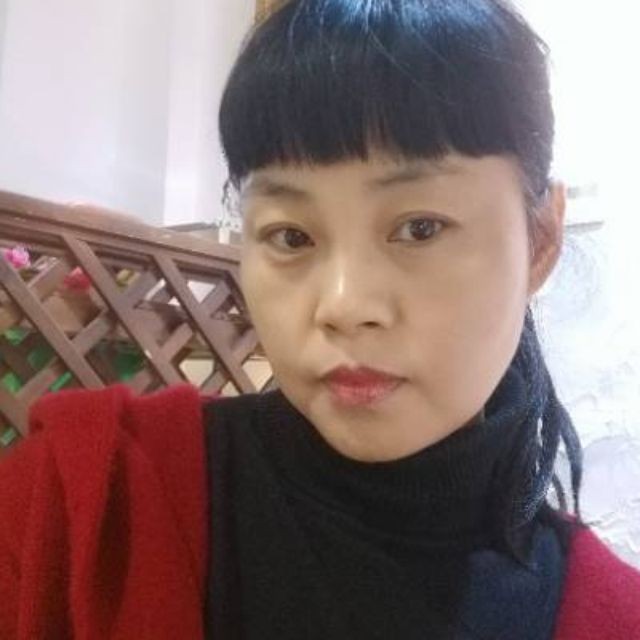 成坤