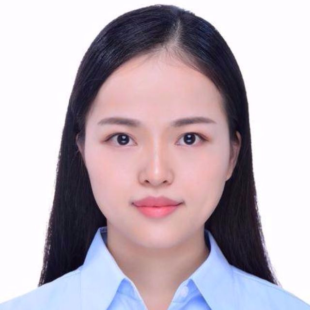 张沥月