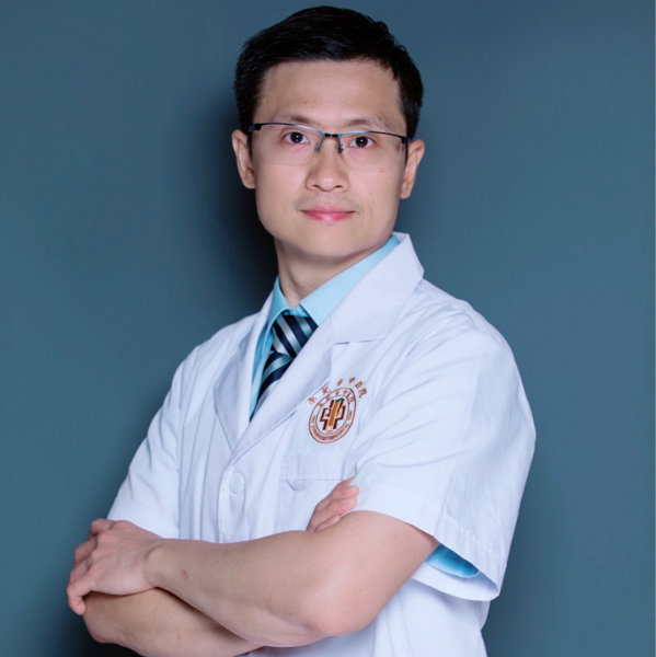 苏博源