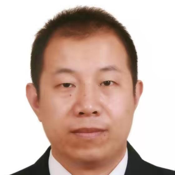 展敏