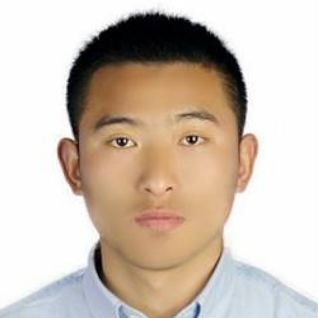 程晋虎