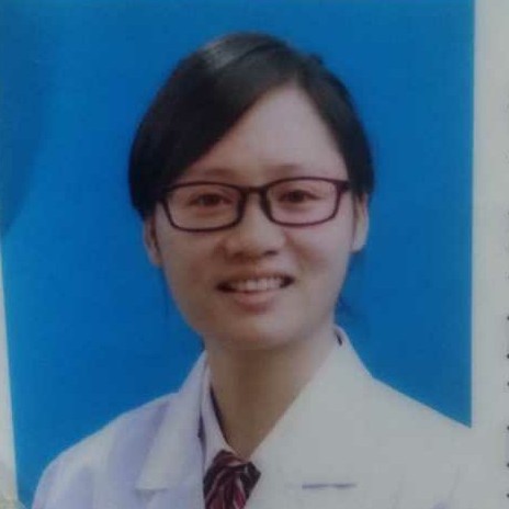 刘盘盘