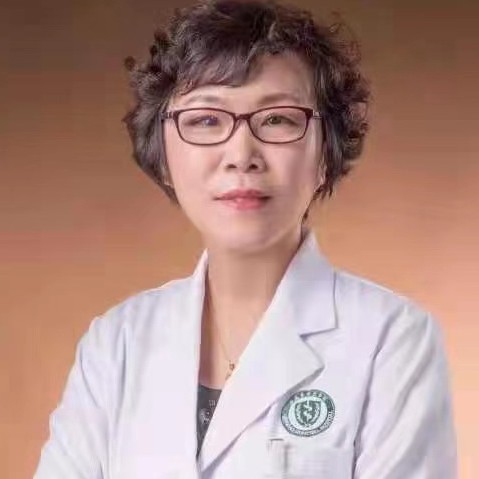 张英羽