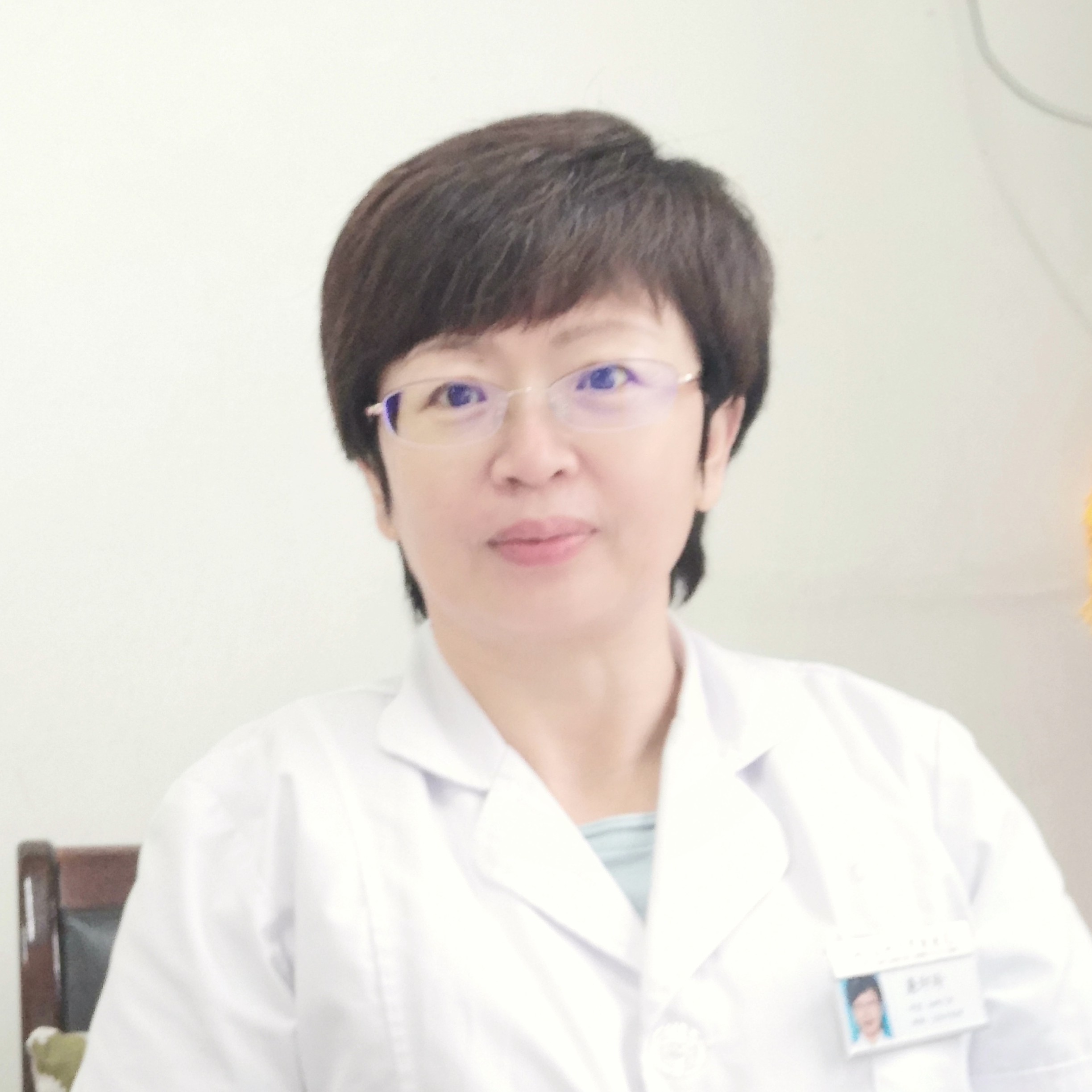 廉印玲