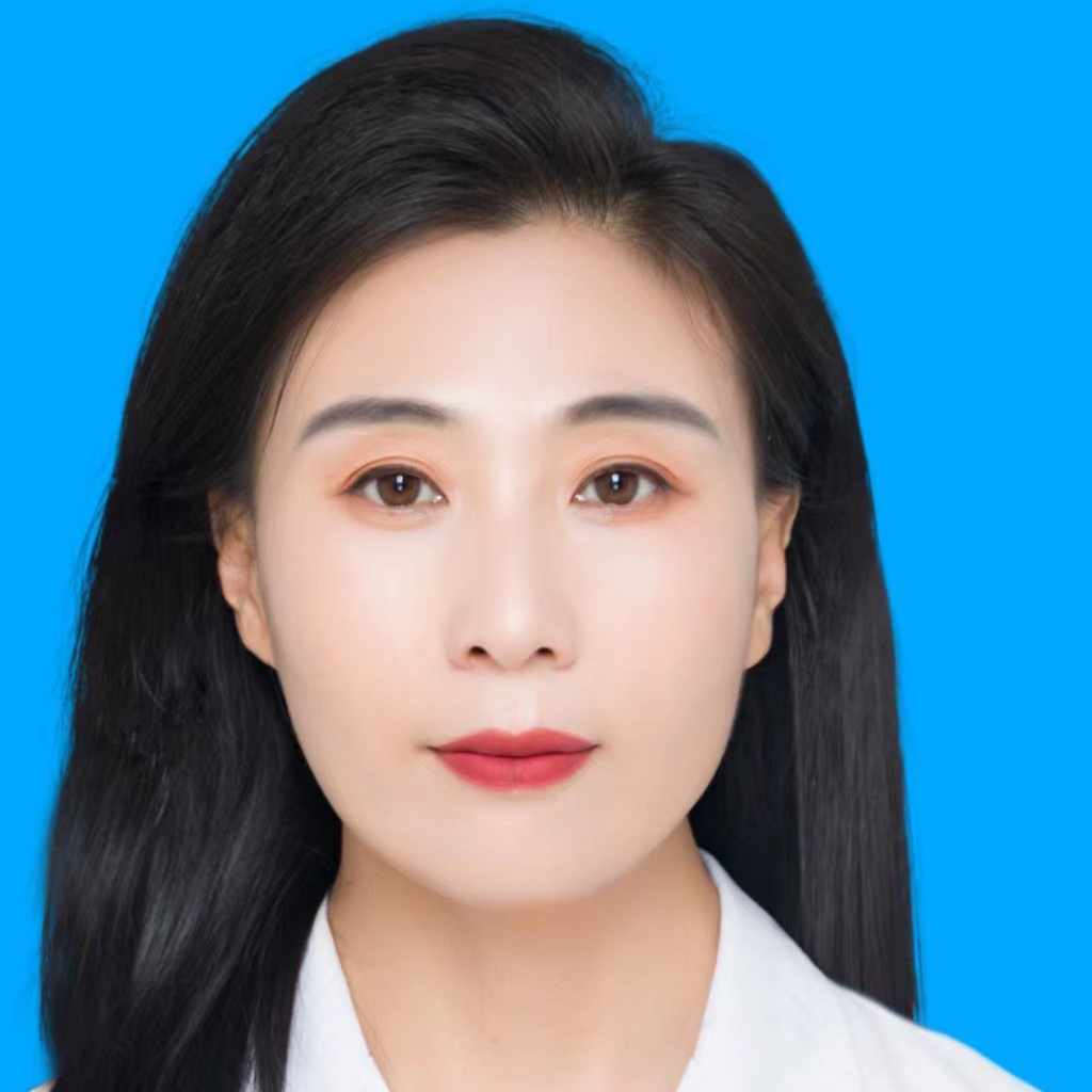 于向慧