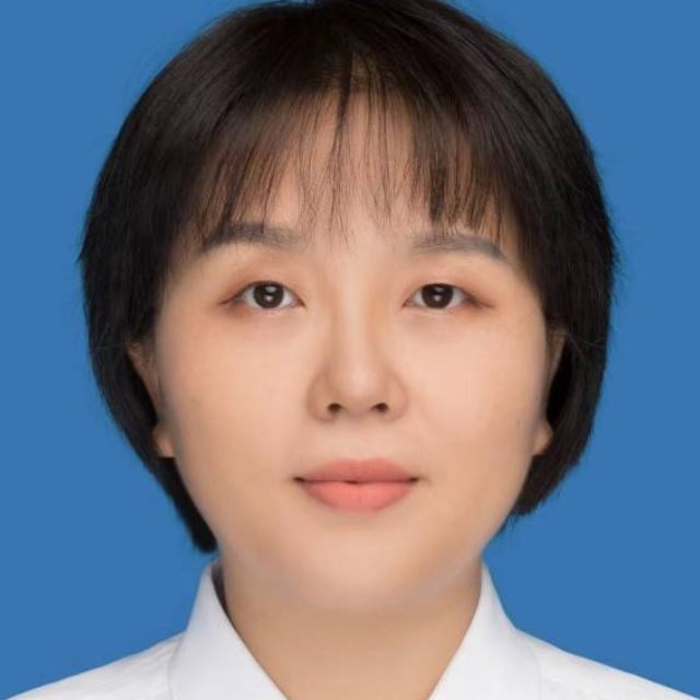 贾春晖