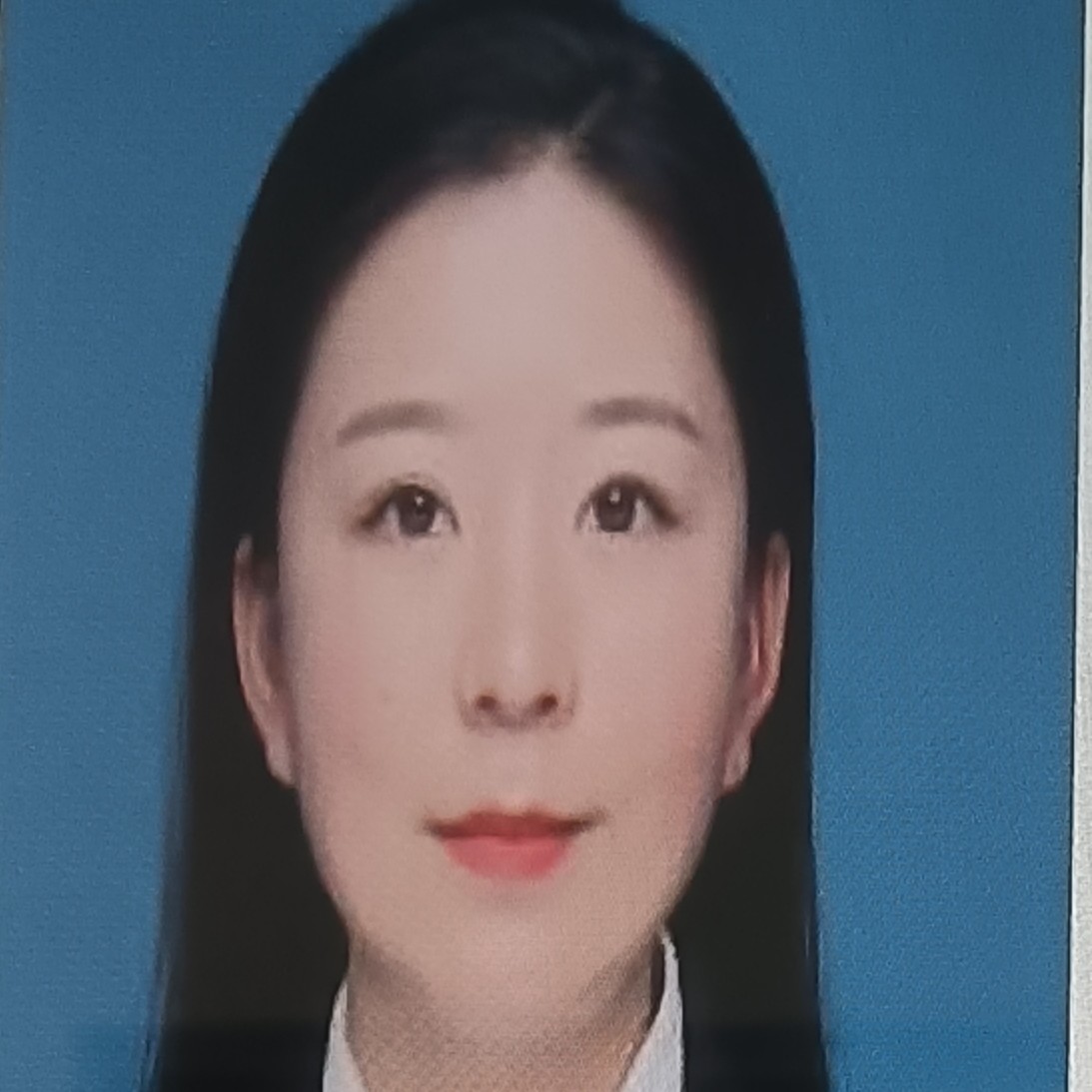 丁旖旎