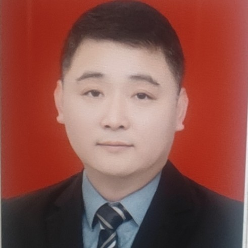 苑立博