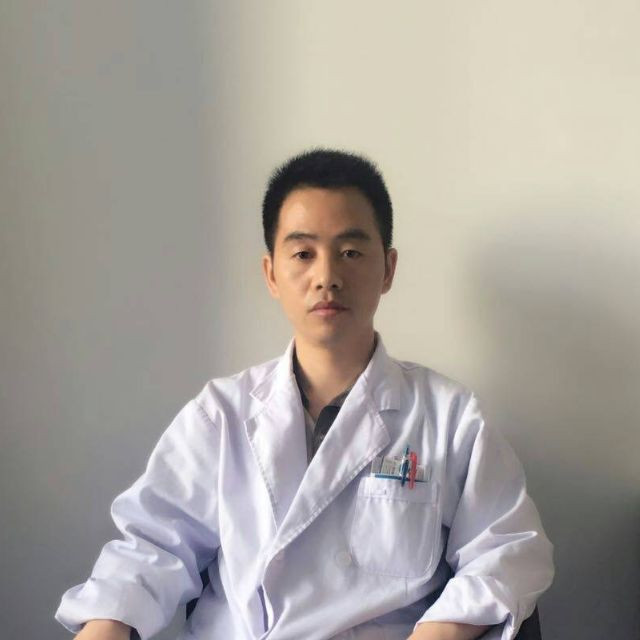 张崇科