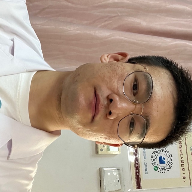 王承斌