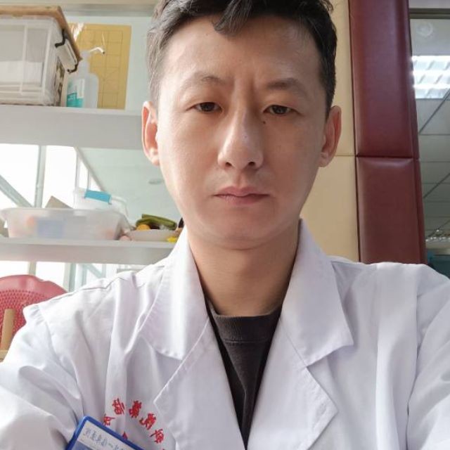 寇斌