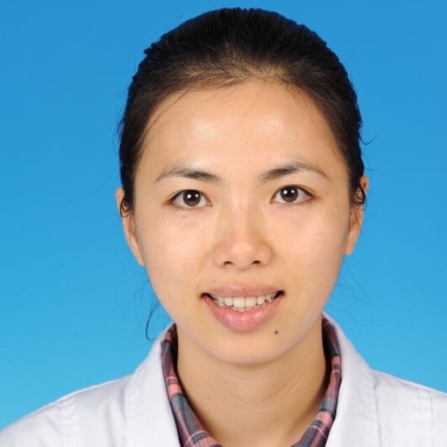 周李倩