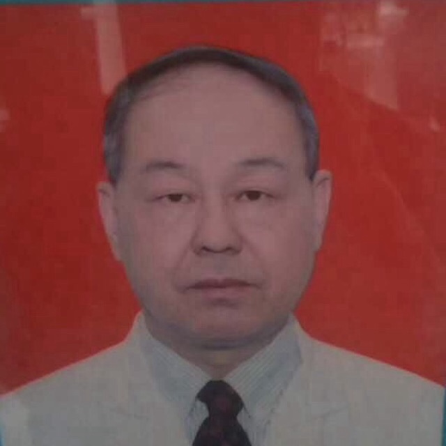 张子理