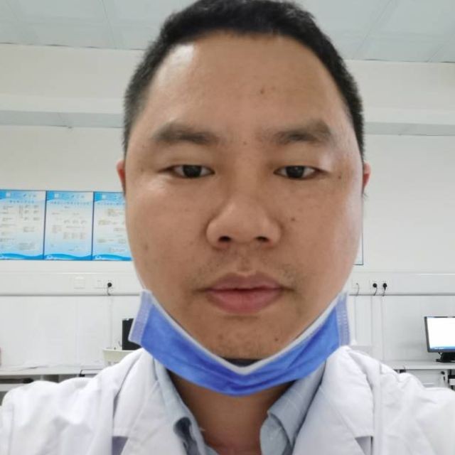任剑书