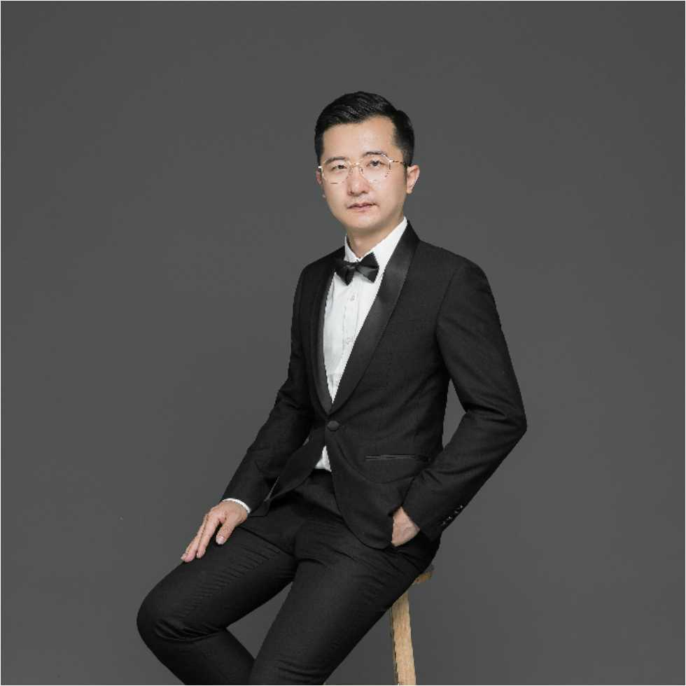 吴雁飞