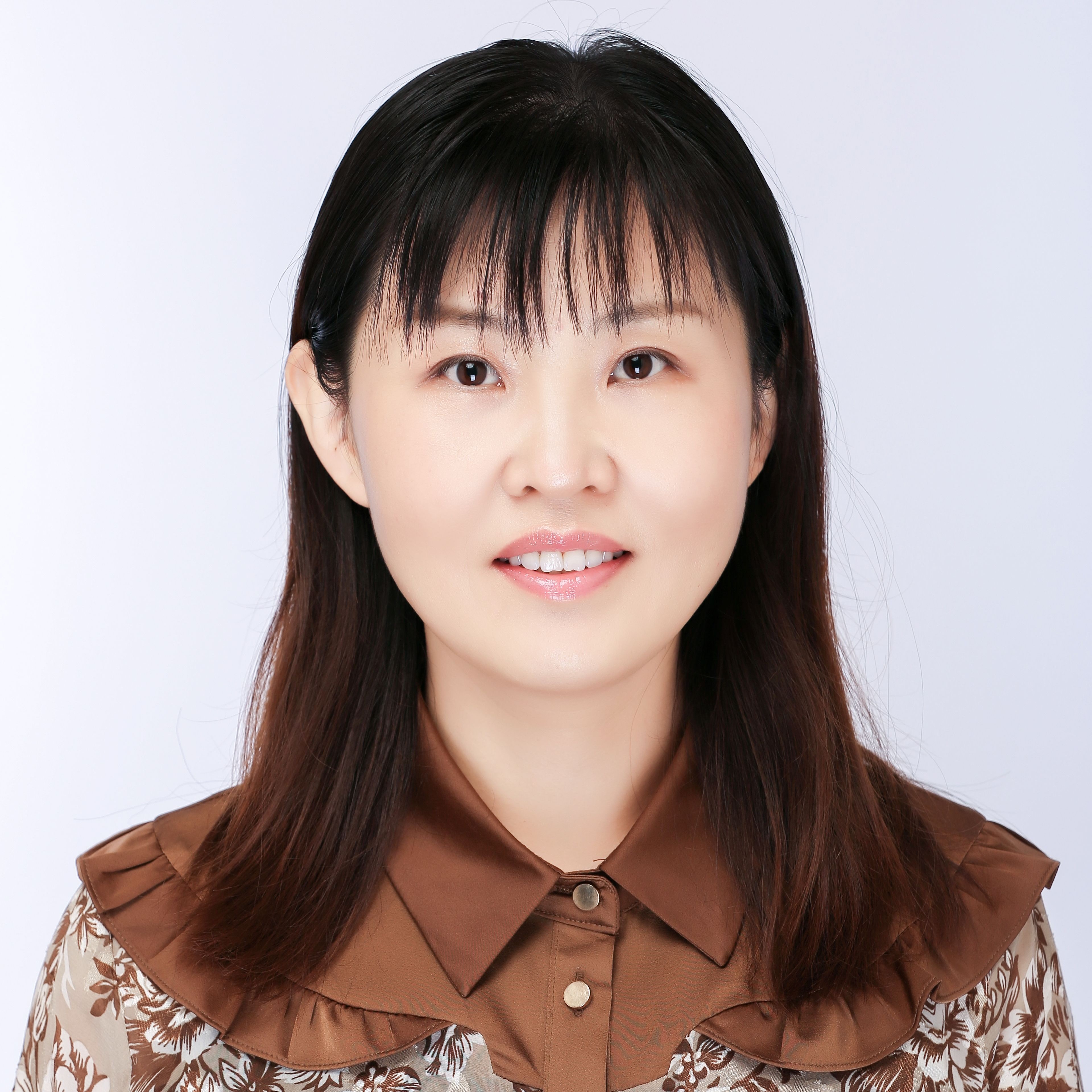 王冬梅