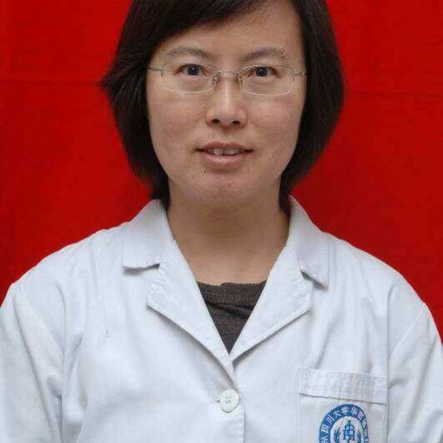 王华楠